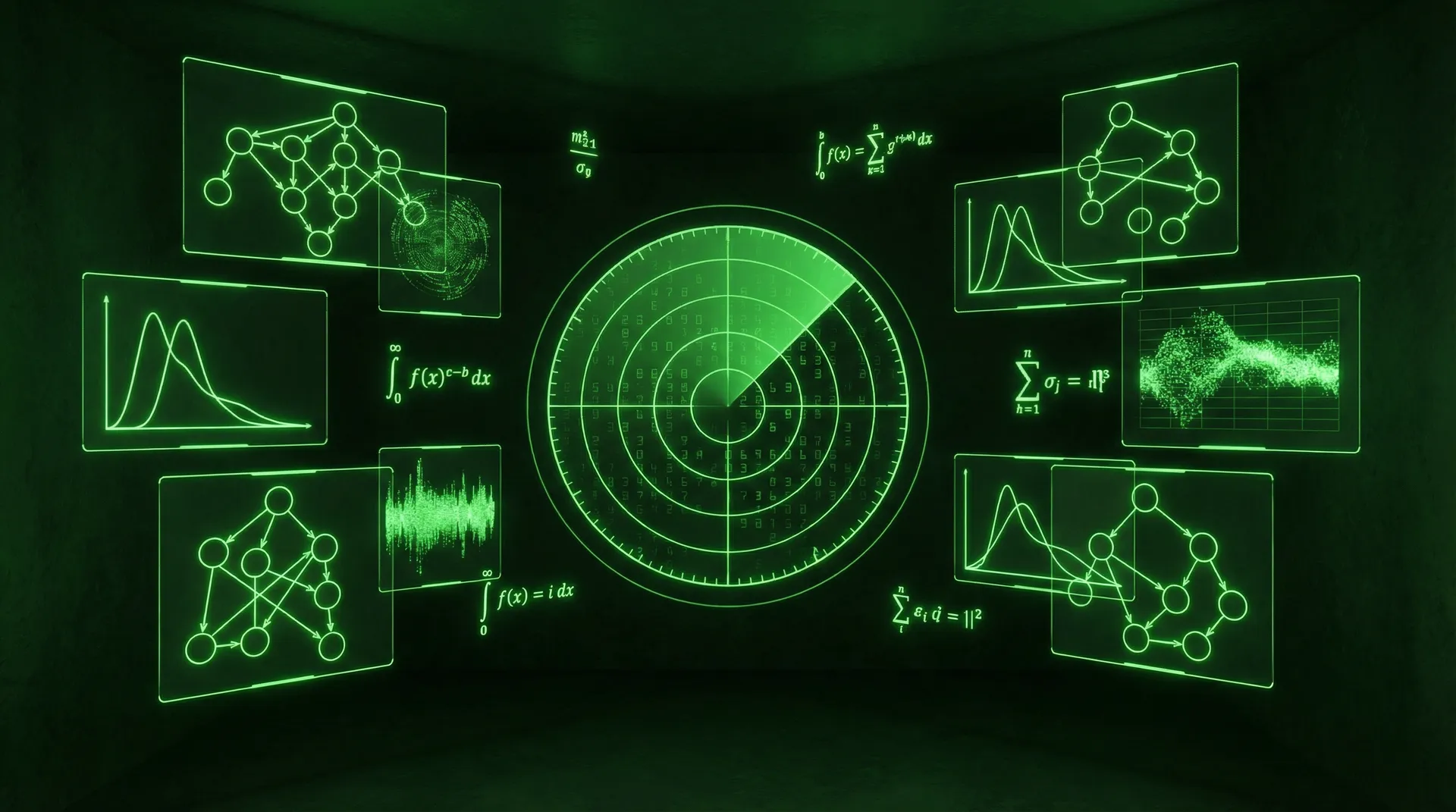 加拿大28预测模型回测数据可视化