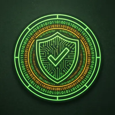 国际随机数生成算法认证RNG-Certified