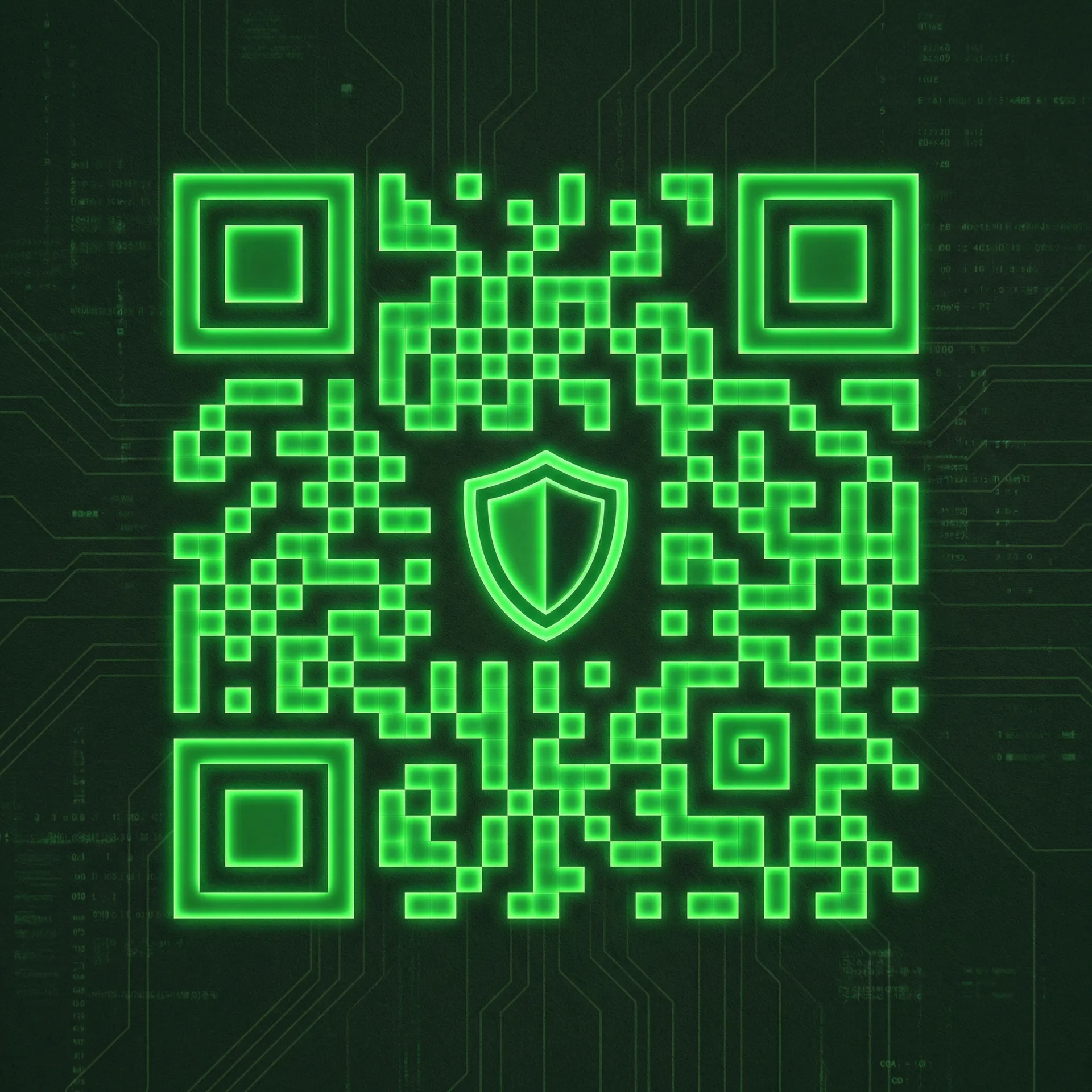 iOS版Number Forge下载二维码